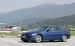 BMW 3 Series Coupe 2006 Widescreen Picture #161